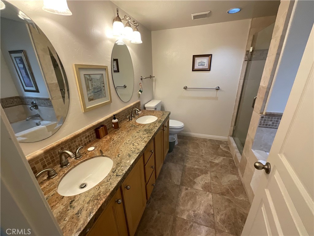 238 Unit A Avenida Montalvo A