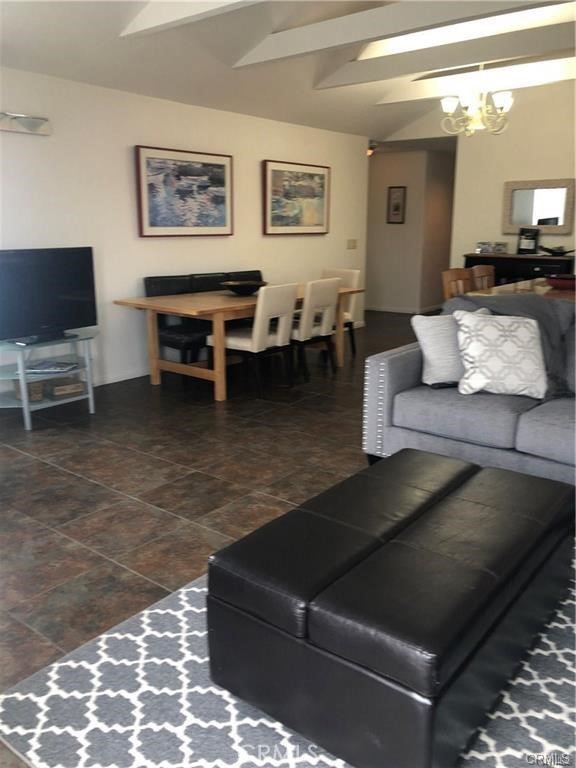 238 Unit A Avenida Montalvo A