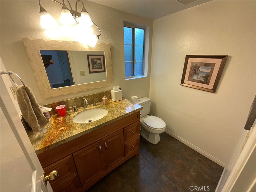 238 Unit A Avenida Montalvo A