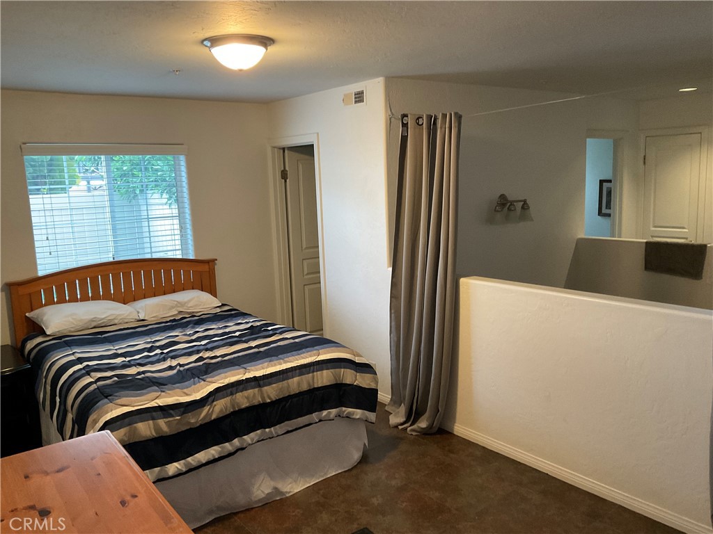 238 Unit A Avenida Montalvo A