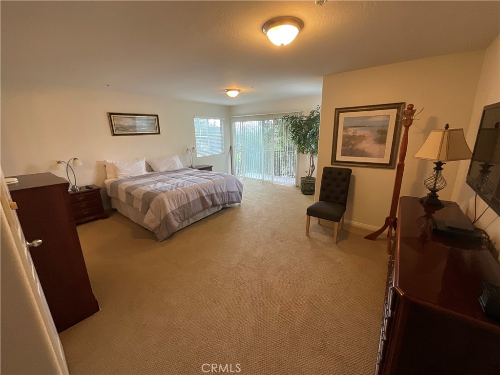 238 Unit A Avenida Montalvo A