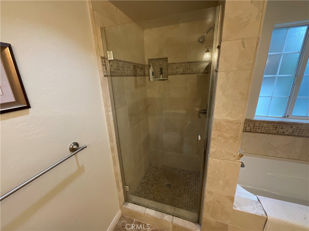 238 Unit A Avenida Montalvo A