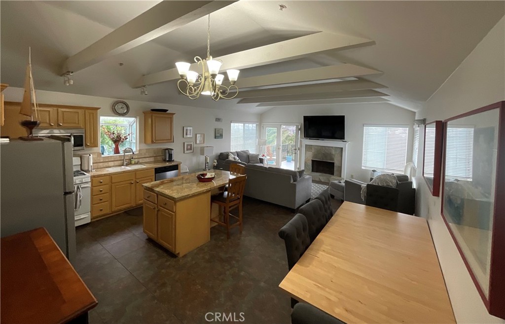 238 Unit A Avenida Montalvo A