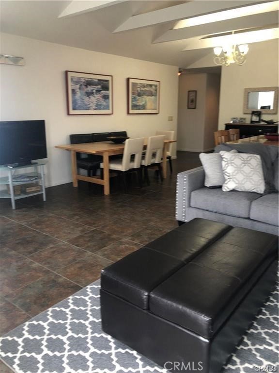 238 Unit A Avenida Montalvo A