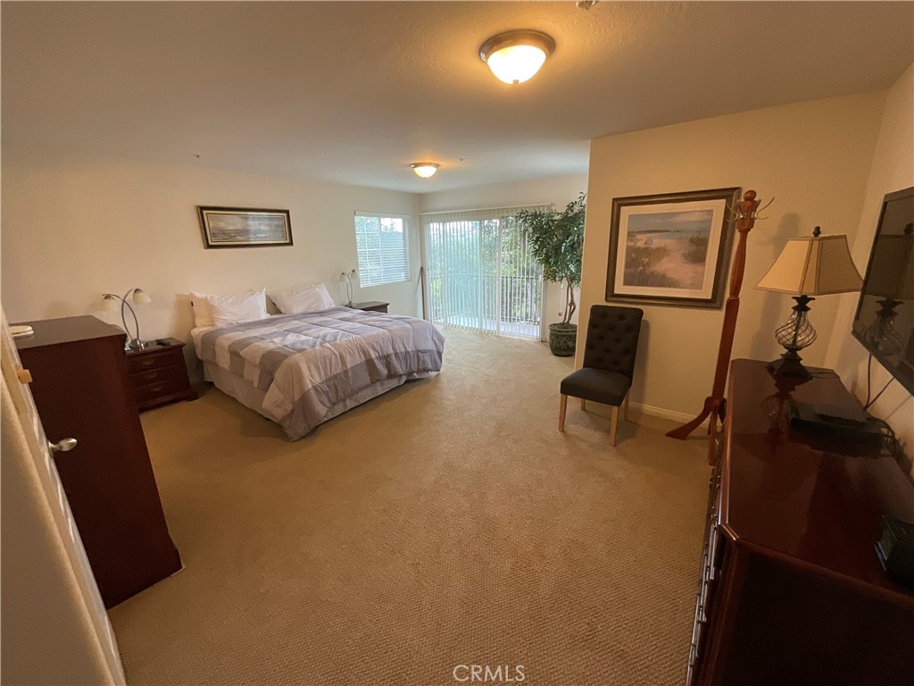 238 Unit A Avenida Montalvo A