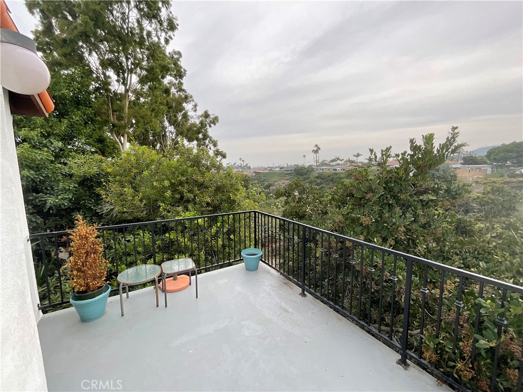 238 Unit A Avenida Montalvo A