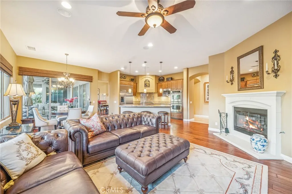 78494 Blackstone Court