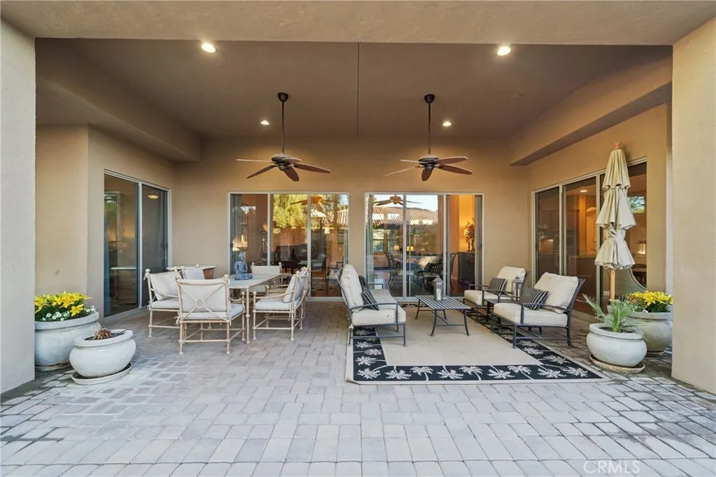 78494 Blackstone Court