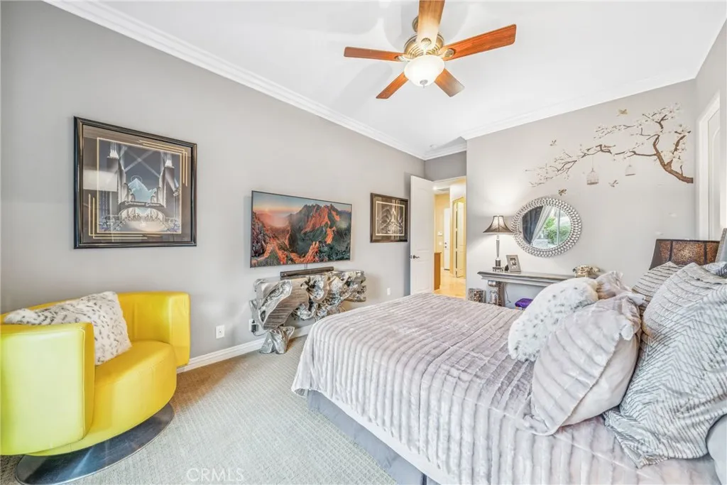 78494 Blackstone Court