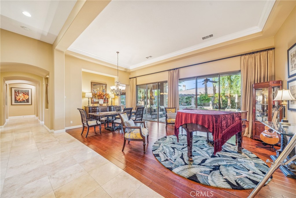 78494 Blackstone Court