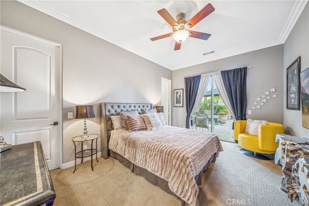 78494 Blackstone Court