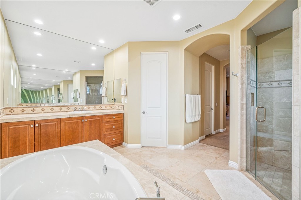 78494 Blackstone Court