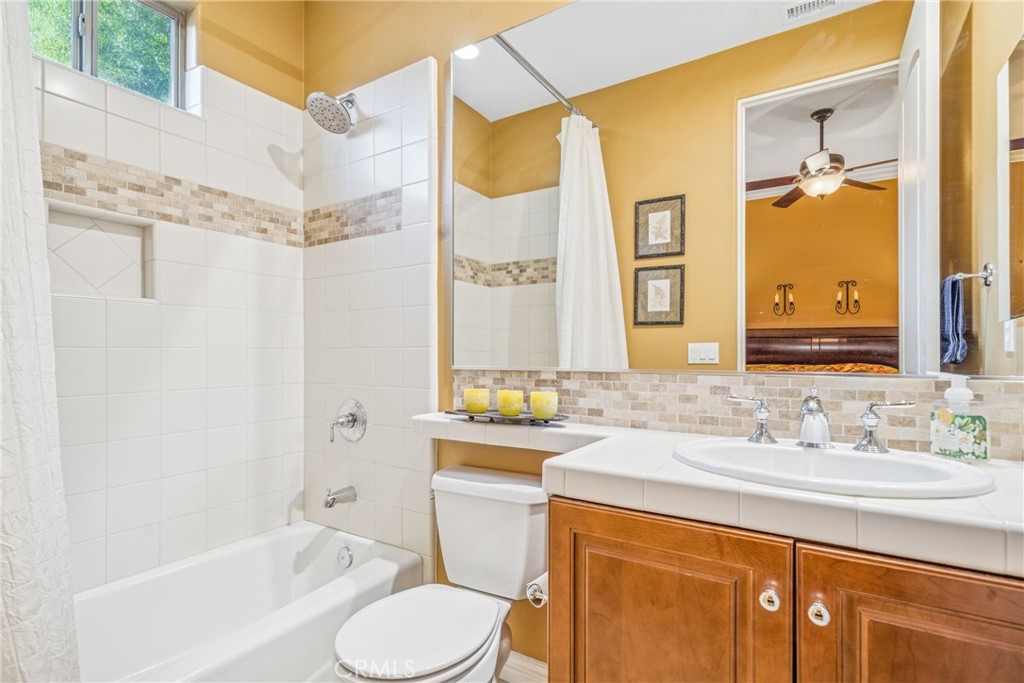 78494 Blackstone Court