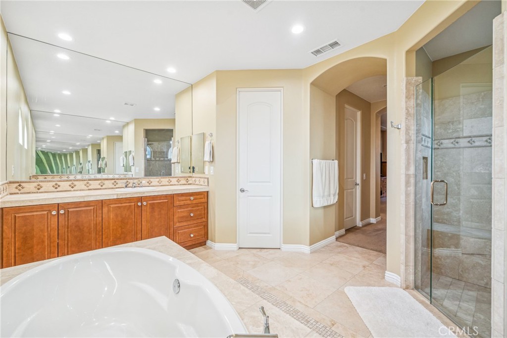 78494 Blackstone Court