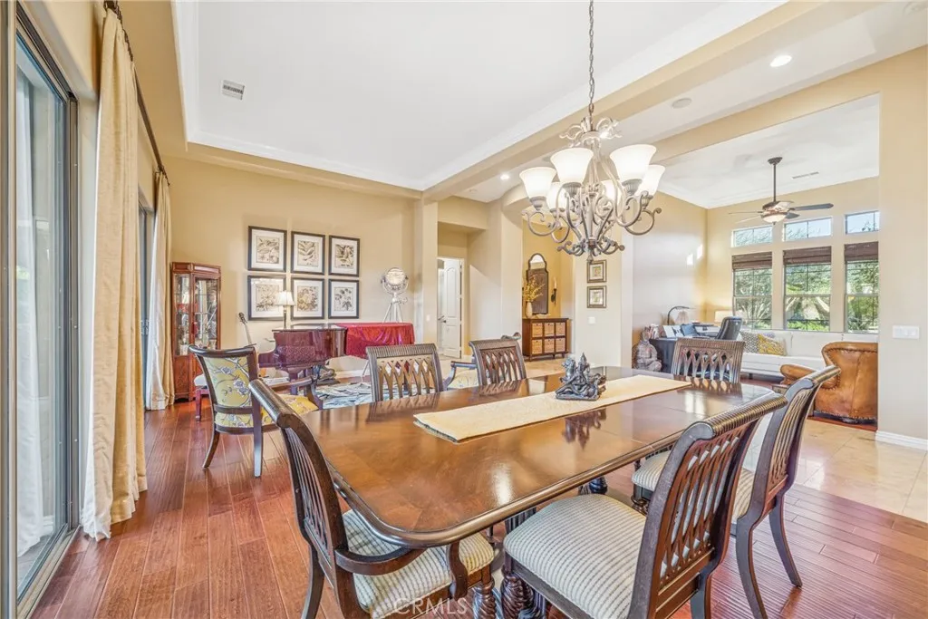 78494 Blackstone Court