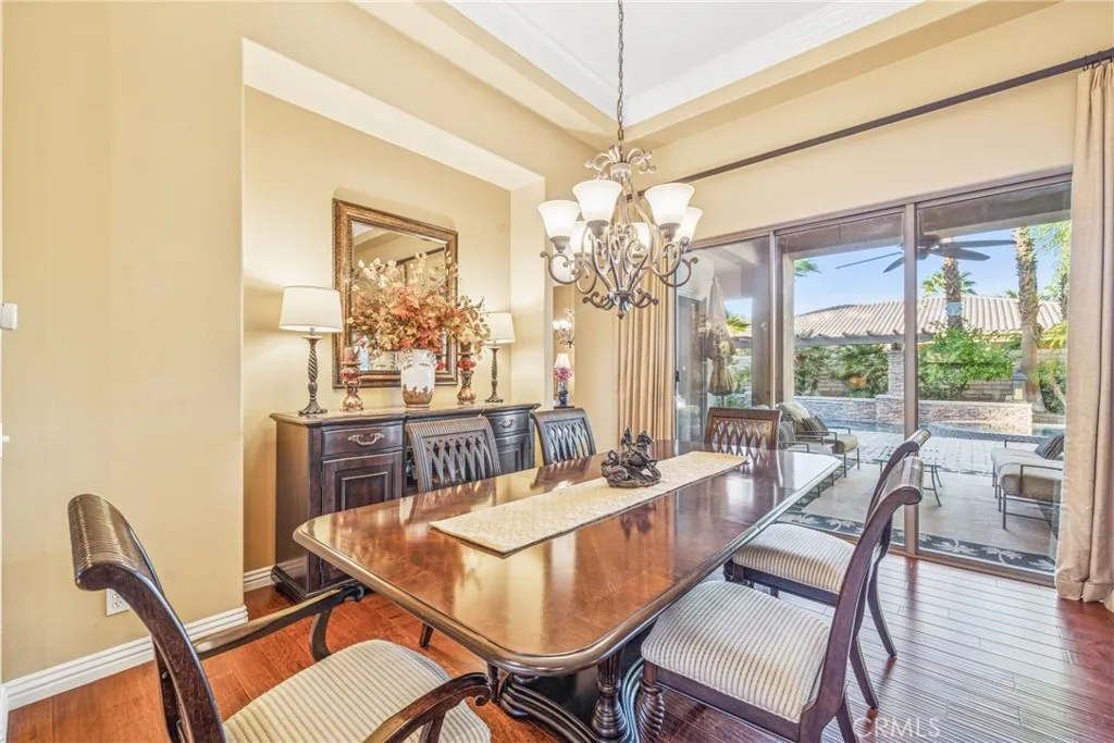 78494 Blackstone Court