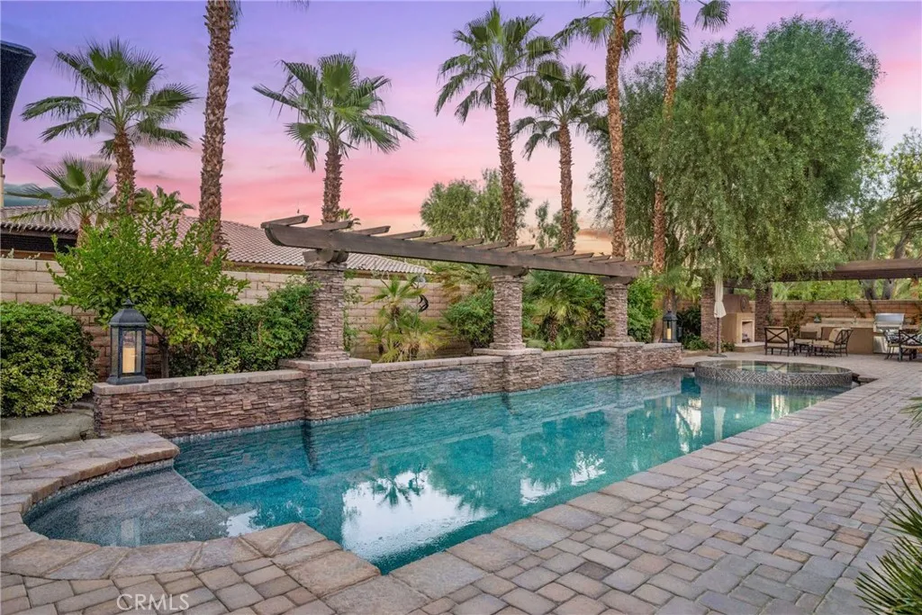 78494 Blackstone Court