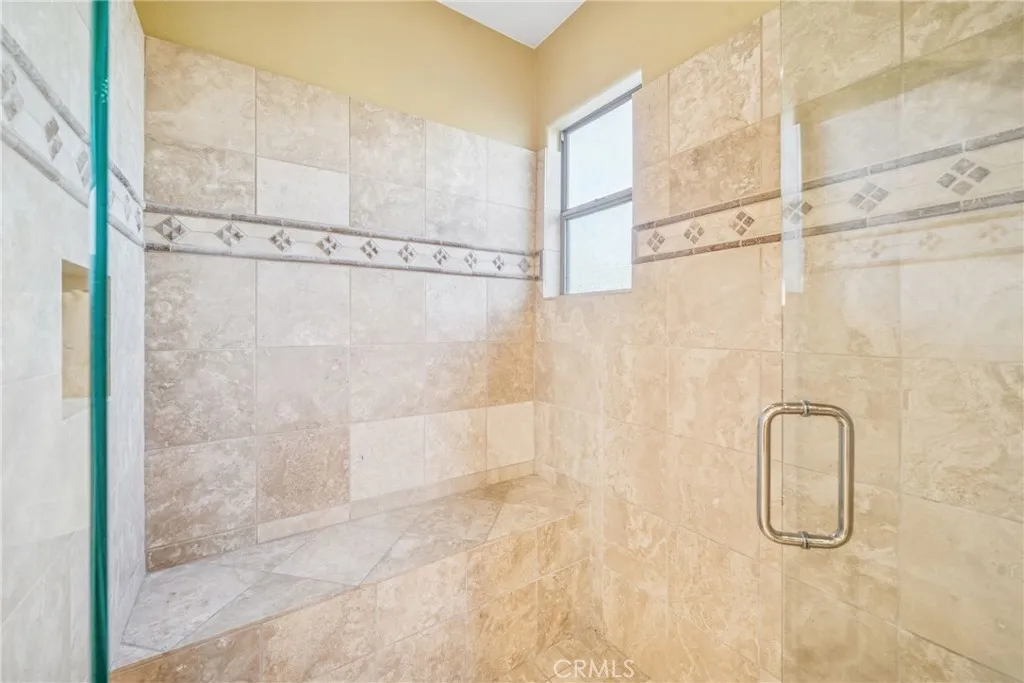 78494 Blackstone Court