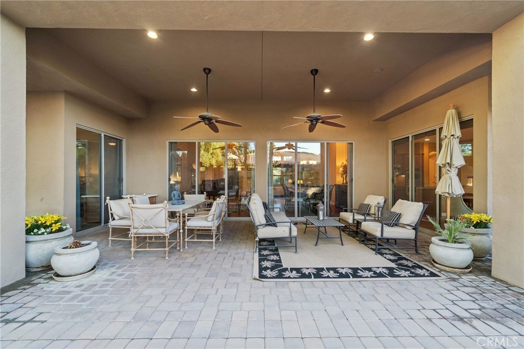 78494 Blackstone Court