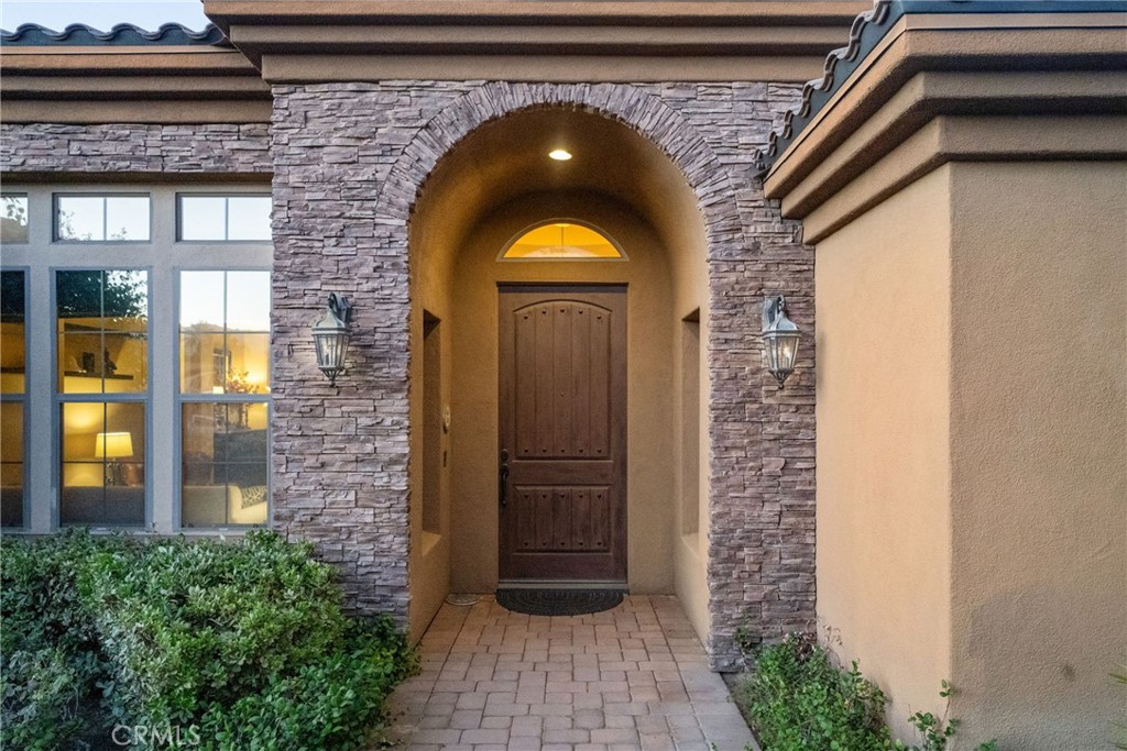 78494 Blackstone Court