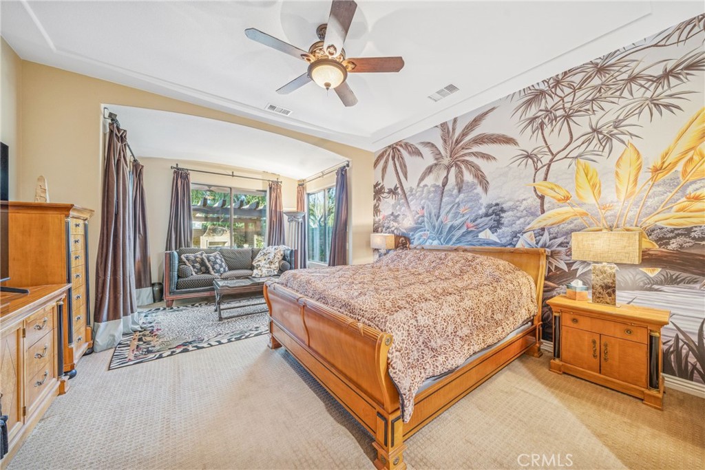 78494 Blackstone Court