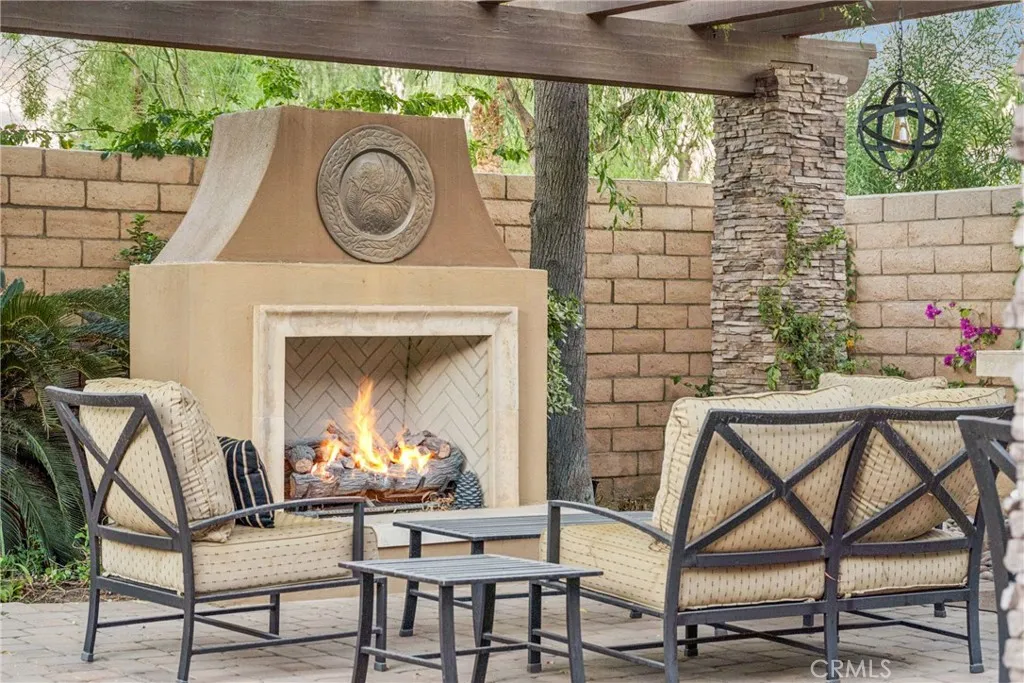 78494 Blackstone Court