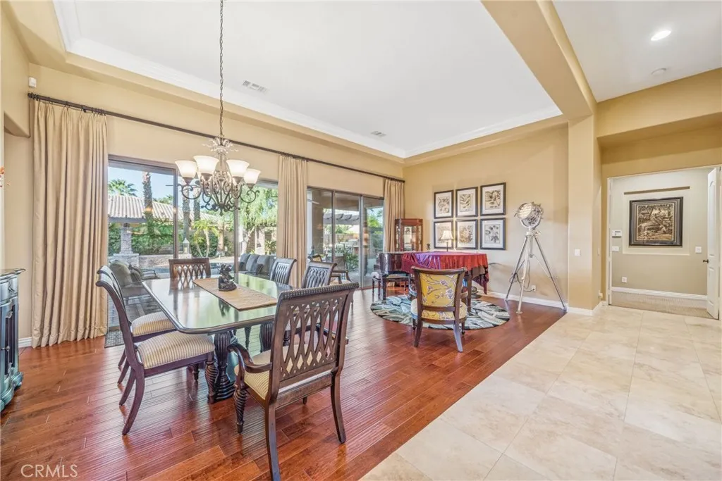 78494 Blackstone Court