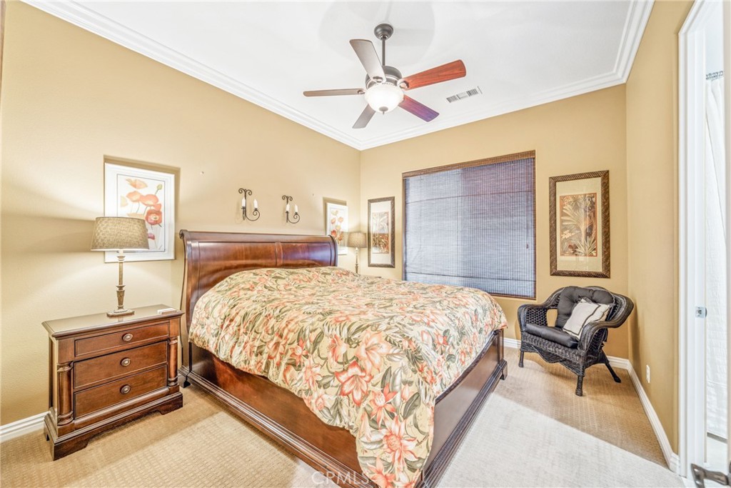 78494 Blackstone Court