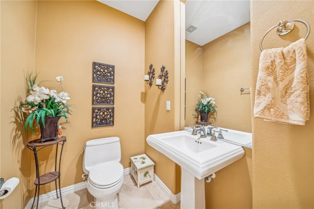 78494 Blackstone Court