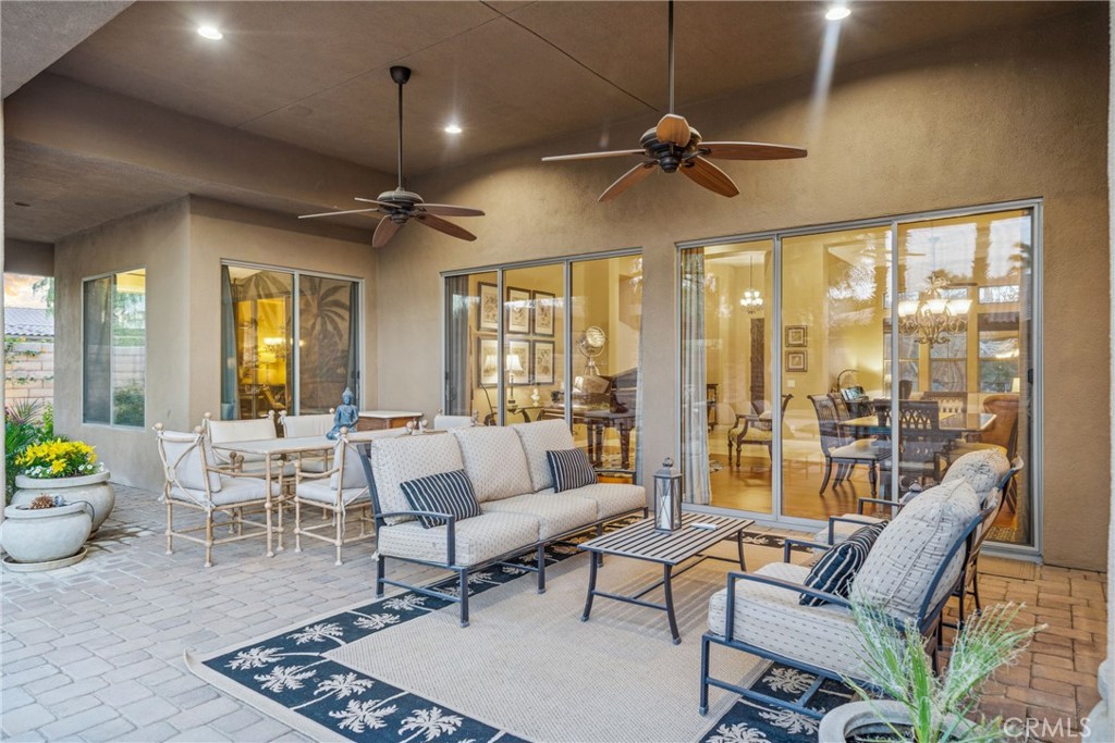 78494 Blackstone Court