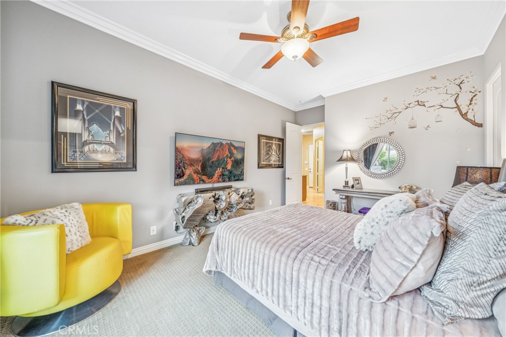 78494 Blackstone Court