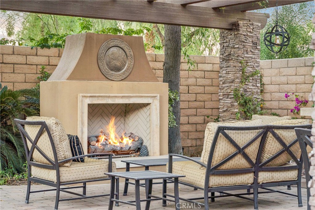 78494 Blackstone Court