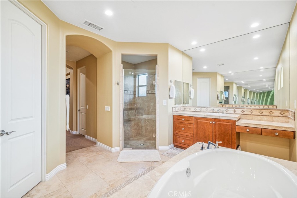 78494 Blackstone Court