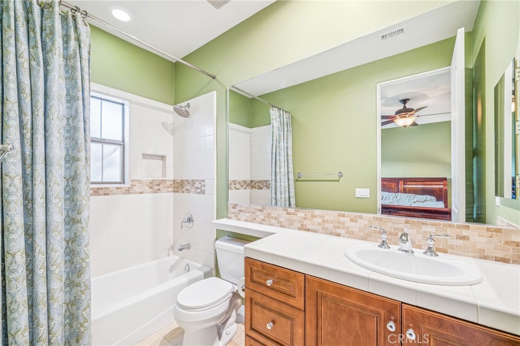 78494 Blackstone Court