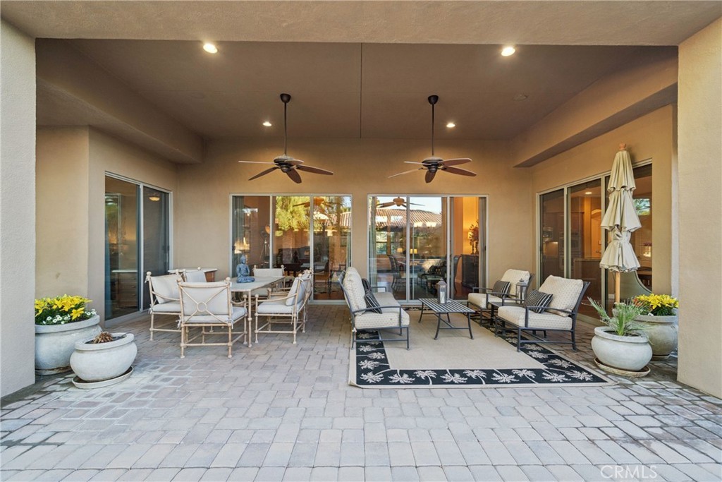 78494 Blackstone Court