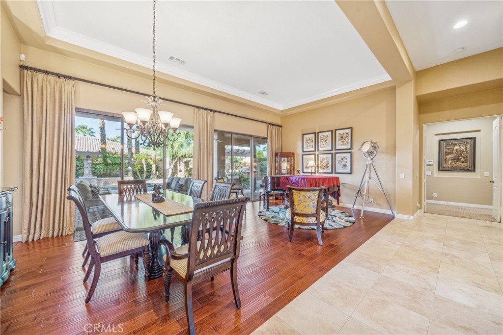 78494 Blackstone Court