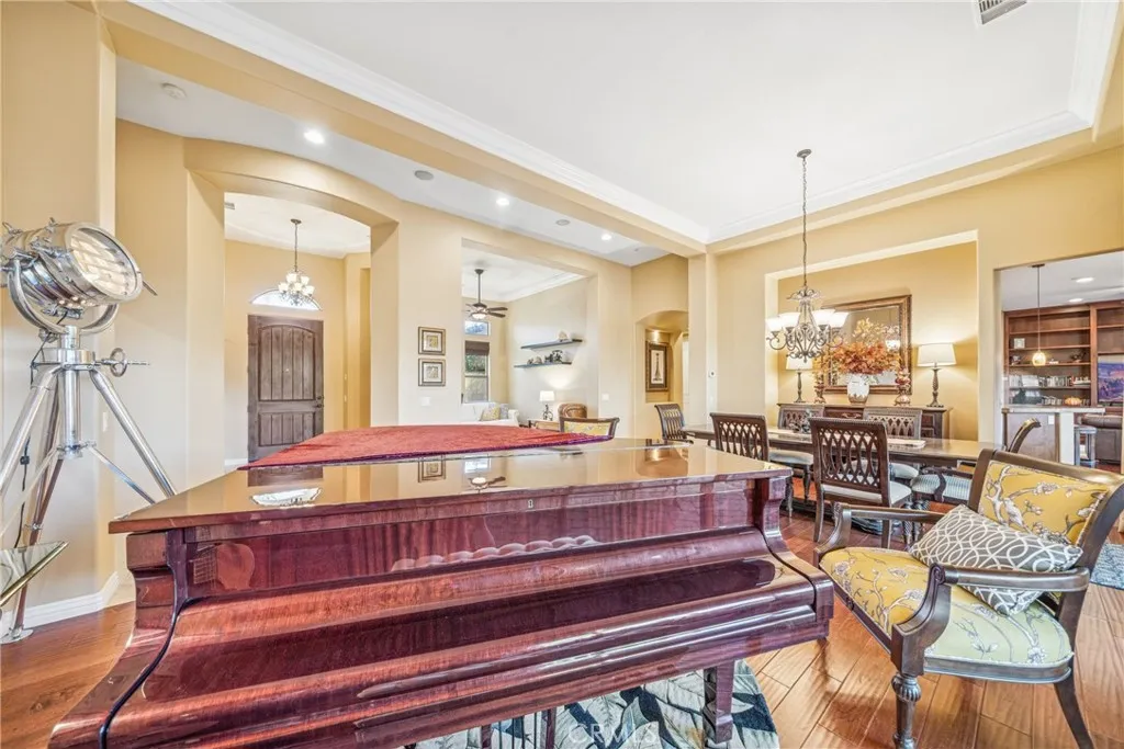 78494 Blackstone Court