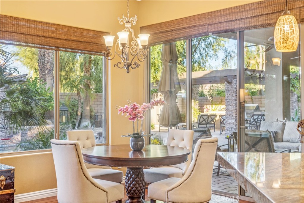 78494 Blackstone Court