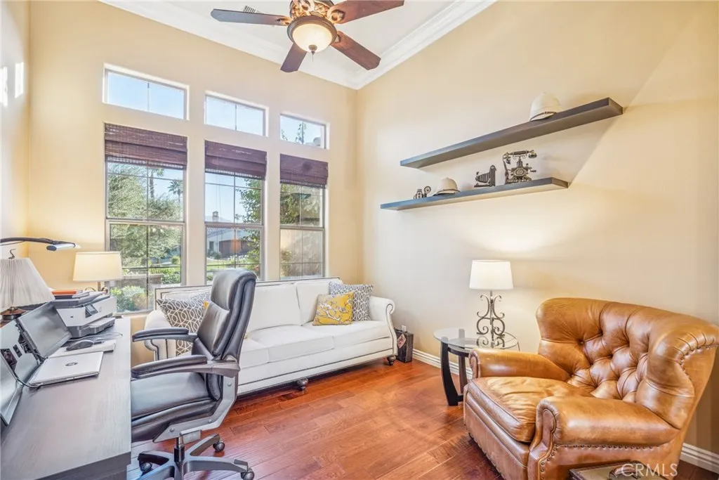 78494 Blackstone Court