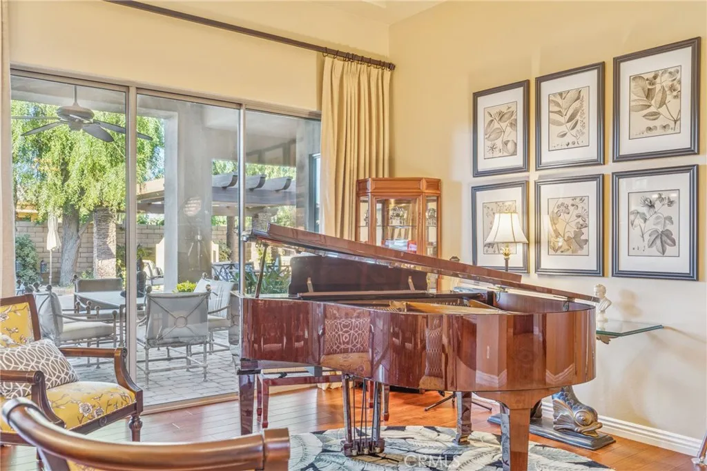 78494 Blackstone Court