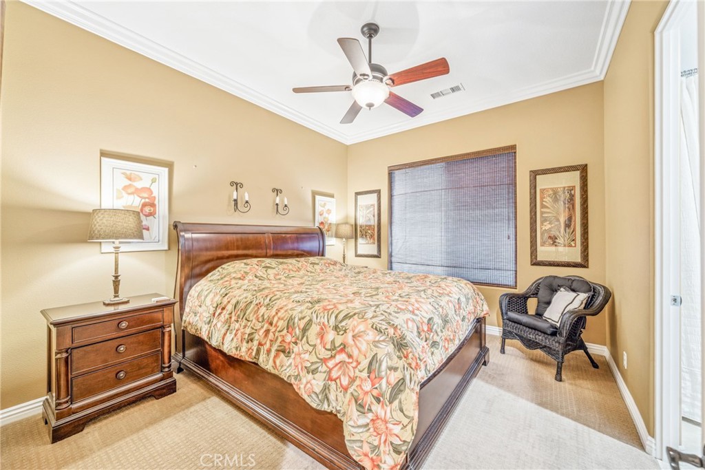 78494 Blackstone Court