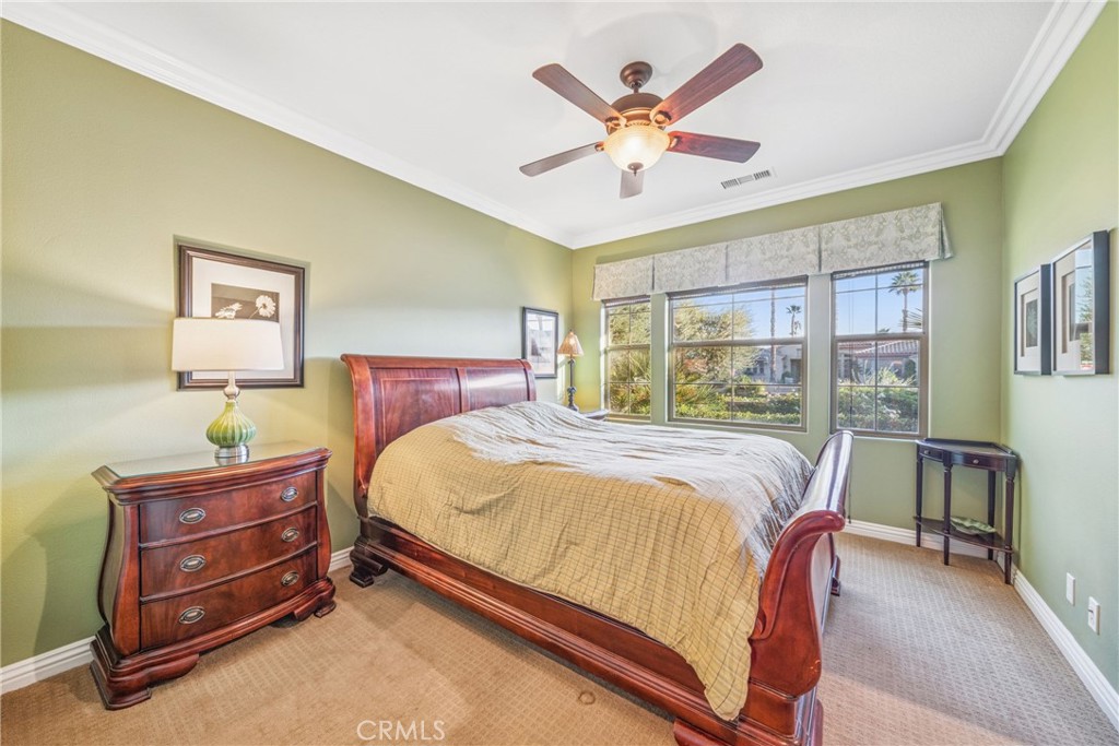 78494 Blackstone Court