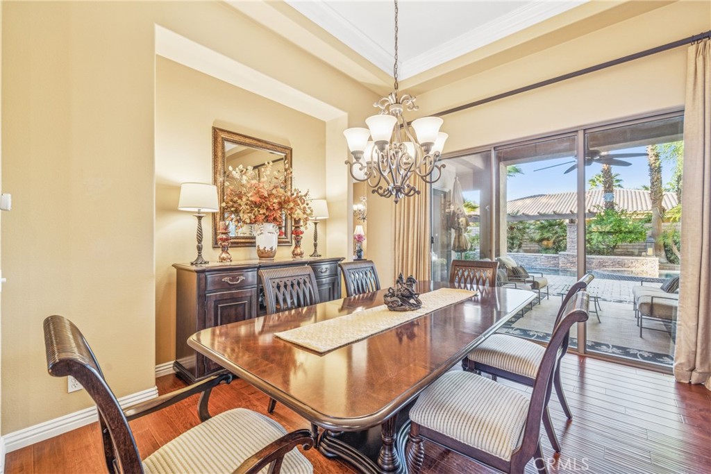 78494 Blackstone Court