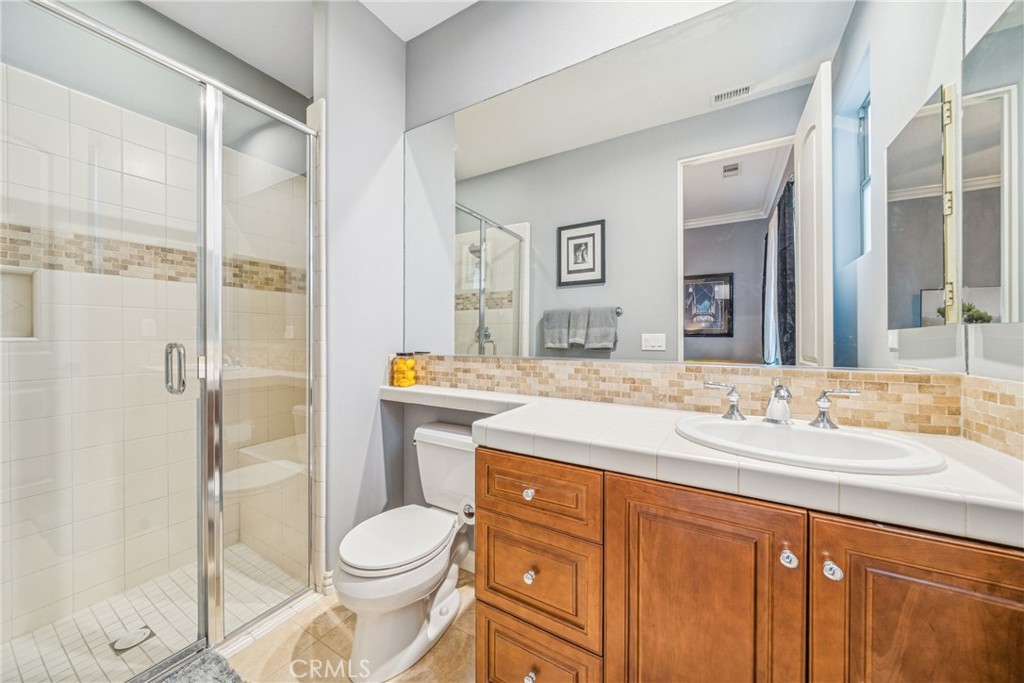 78494 Blackstone Court