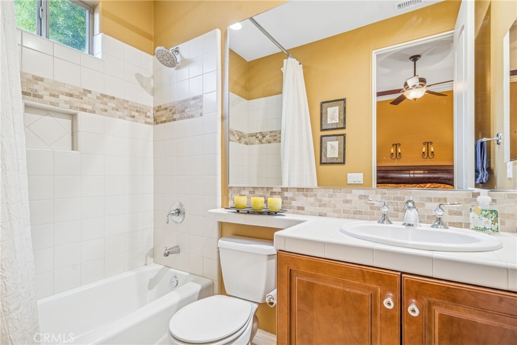 78494 Blackstone Court