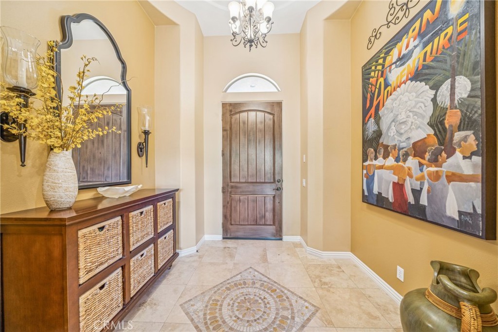 78494 Blackstone Court