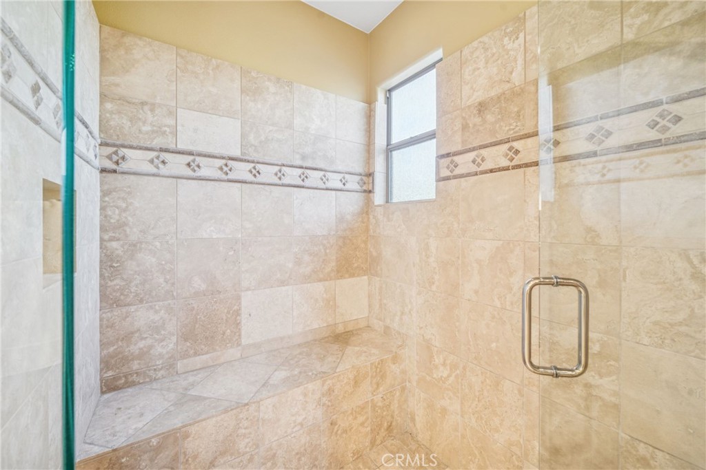 78494 Blackstone Court