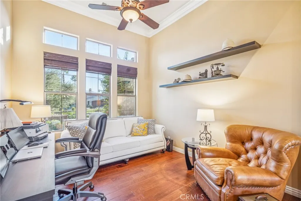 78494 Blackstone Court