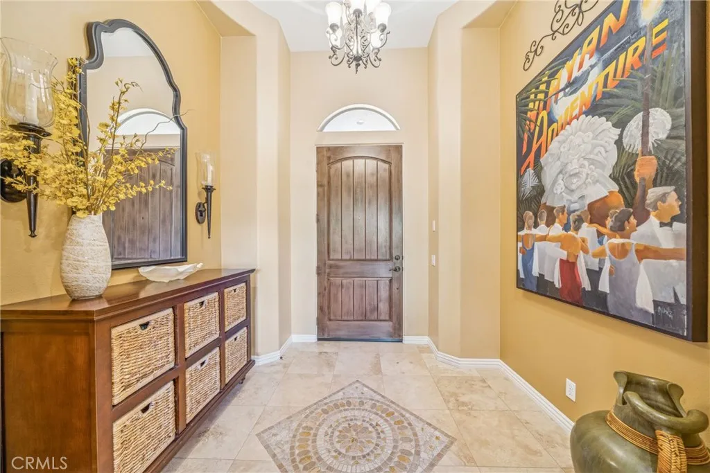 78494 Blackstone Court