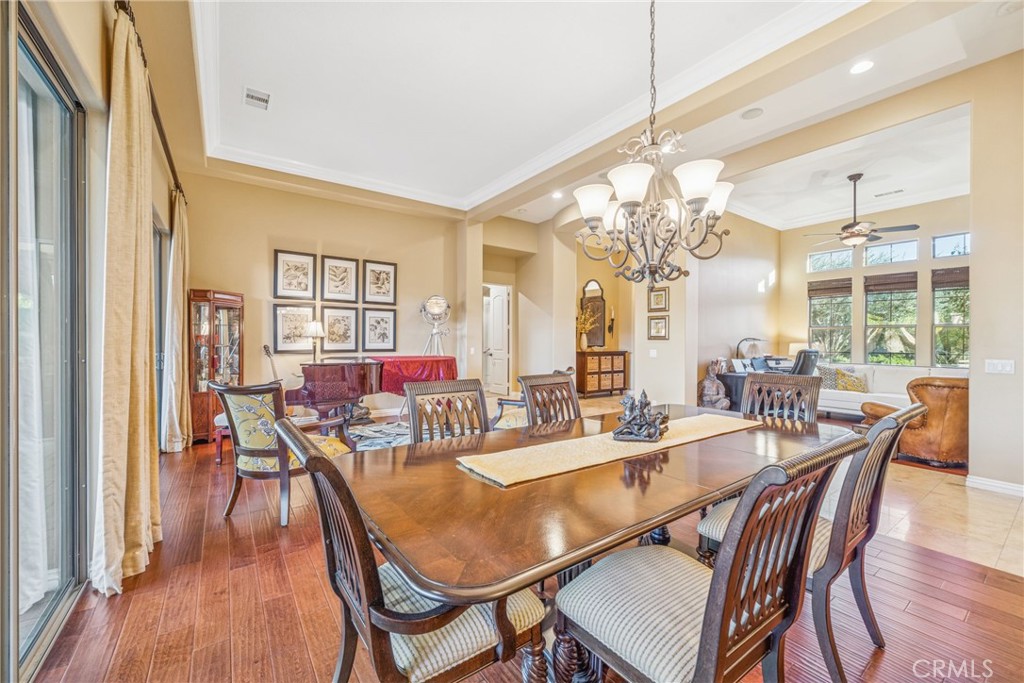 78494 Blackstone Court